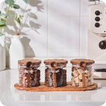 Canister Sets